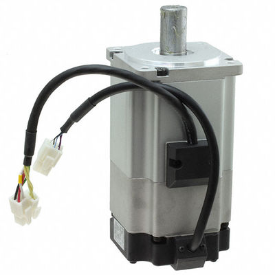 옴론 R88M-G10030S-BS2 교류 전동기 서보 모터 3000 RPM 100W 절대적 100VAC
