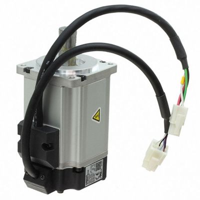 옴론  R88M-G05030H-S2 교류 전동기 서보 모터 3000 RPM 50W 점진적 200VAC