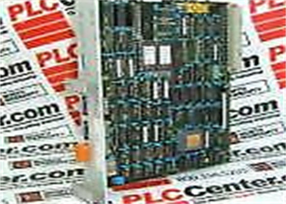 옴론 3G8B3-CL001 PC 보드 단일 보드 컴퓨터 PLC 프로그램 논리 제어기