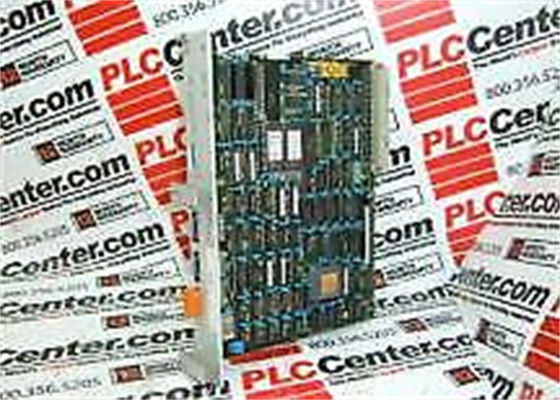 옴론 3G8B3-CL001 PC 보드 단일 보드 컴퓨터 PLC 프로그램 논리 제어기
