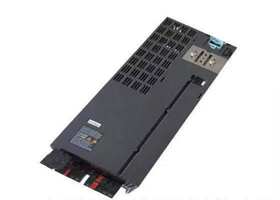 6SL3210-1PE28-8AL0 지멘스 과다한 전력 공급 모듈 G120 전력 모듈