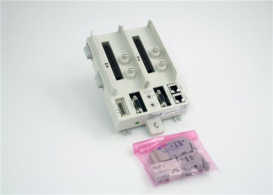 모듈 CI840A를 위한 뉴 ABB S800 I/O 모듈 단말장치 (MTU) TU846 3BSE022460R1