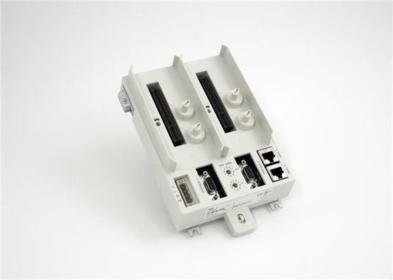 모듈 CI840A를 위한 뉴 ABB S800 I/O 모듈 단말장치 (MTU) TU846 3BSE022460R1