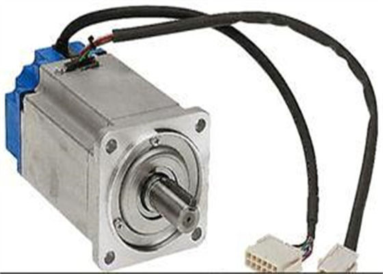 SJME-02AMB41-oy AC 서보 모터 2.0 AMP 200 Ｖ 400 Ｗ 3000 RPM 1.27 핵물질 관리