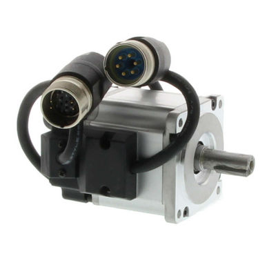 옴론 R88M -G1K020T -S2 Ｚ 교류 전동기 서보 모터 1000 RPM 2kW 절대적 200VAC