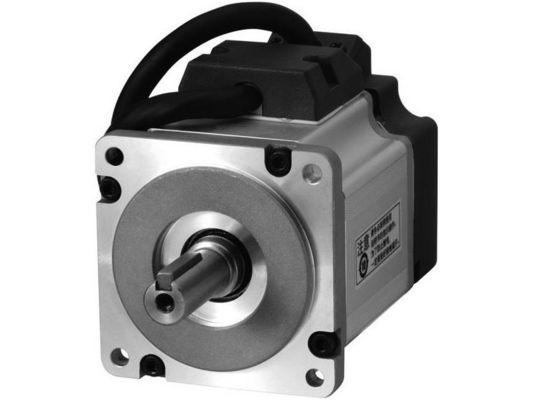 옴론 R88M -G1K020T -S2 Ｚ 교류 전동기 서보 모터 1000 RPM 2kW 절대적 200VAC