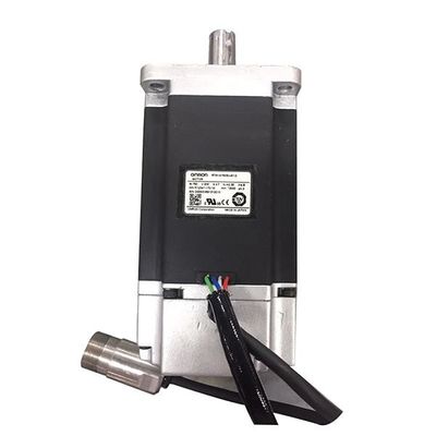 옴론 R7M-A75030-S1 교류 전동기 서보 모터 3000 RPM 750W 점진적 230VAC