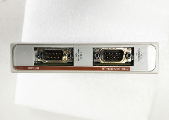 1C31166G02 1C31169G02 대인기 직렬 링크 제어기 PLC 모듈