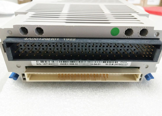 1C31166G02 1C31169G02 대인기 직렬 링크 제어기 PLC 모듈