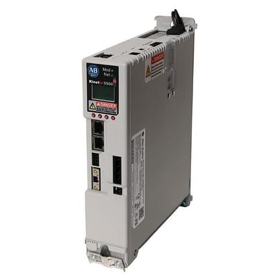 AB 2198-H015-ERS2 12.5 Amp 피이크 전류는 1와 3 단계 190을 출력했습니다 - 528 VAC 입력