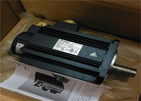 파나소닉 MDME302GCGM 서보 모터 MDME 3.0 KW 증분형 엔코더