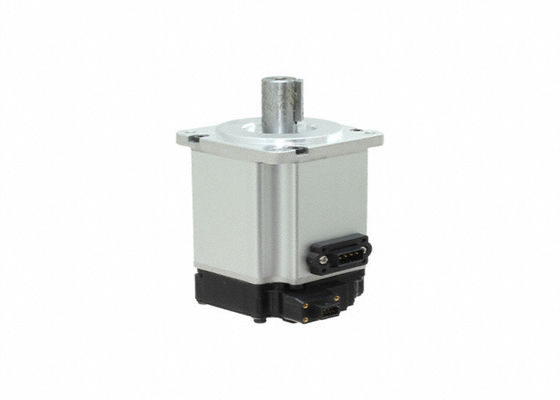 R88M-K40030T-S2 서보 모터 OMNUC G5-SERIES 400 와트 3000 R/MIN
