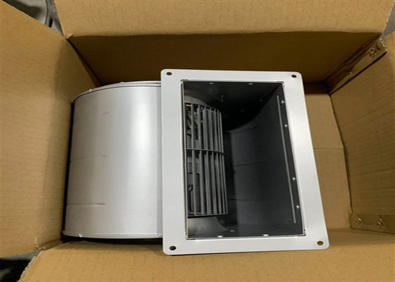 D2D146-AA02-22 산업적 원심분리기 팬 ABB EBM PAPST 냉각 Fan 230V 0.81A 290W 2250RPM명