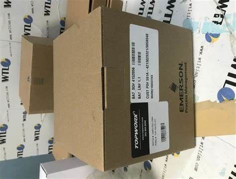 에머슨 탑워스 DXP TXP-M2CFLPM  밸브 모니터 Ｆ - 스커트 지표와 평두
