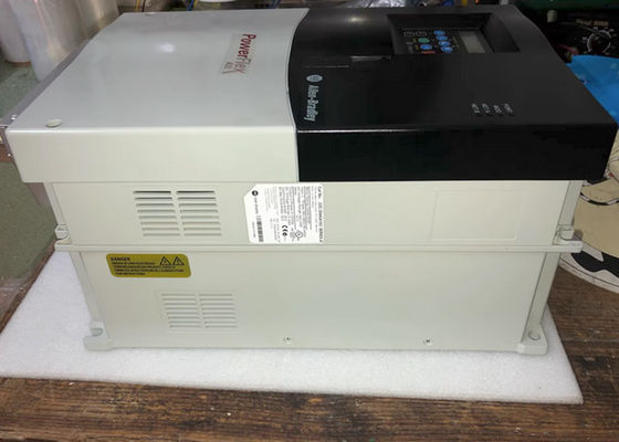 22C-D060A103 알렌-브래들리 가변 주파수 인버터 AC은 30 kW를 운전합니다