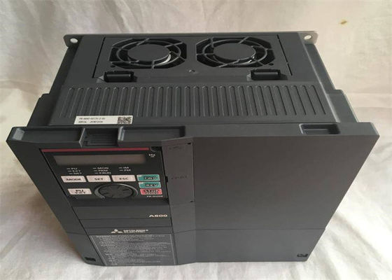 미츠비시 FR-A840-00380-2-60 인버터는 변하기 쉬운 주파수 380-500 Ｖ 15 KW를 운전합니다