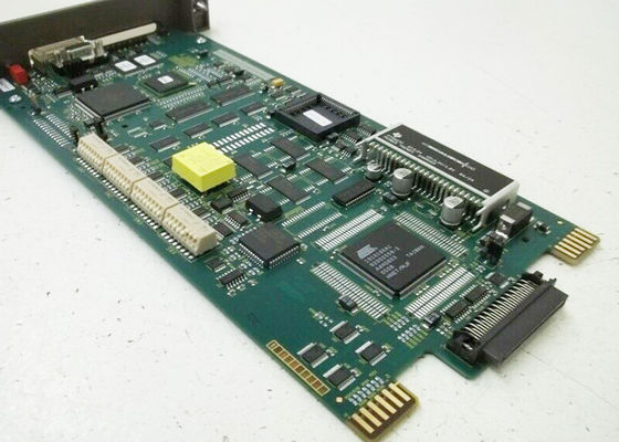 PLC 모듈 외에 PHCBR30000000 브릿지 제어기 모듈 BRC300 심포니