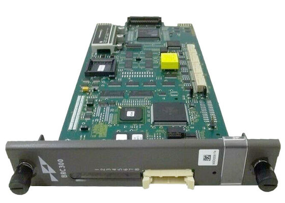 PLC 모듈 외에 PHCBR30000000 브릿지 제어기 모듈 BRC300 심포니