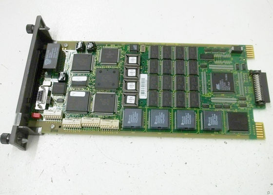 PHCBRC10000000R 조화 브릿지 제어기 모듈 BRC-100 PLC 모듈