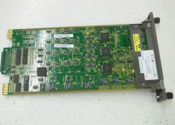 PHCBRC10000000R 조화 브릿지 제어기 모듈 BRC-100 PLC 모듈