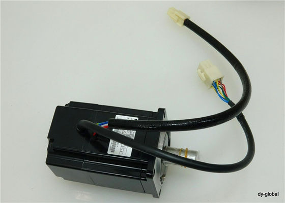 Cnc 기계 SGM-02A312 200W 200V Ins 비 동안 고토크 산업적 서보 모터