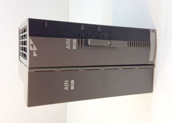 PHBAIN22010000 조화 전자 모듈 AIN220 INFI90 아날로그 I/O 모듈