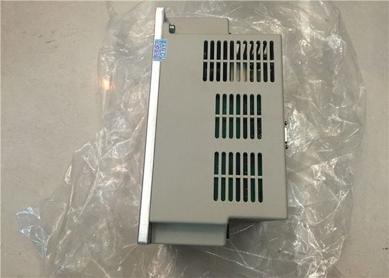 야스카와 AC 산업적 서보 모터 SGDR-SDA950A01B-EY35 브랜드 뉴