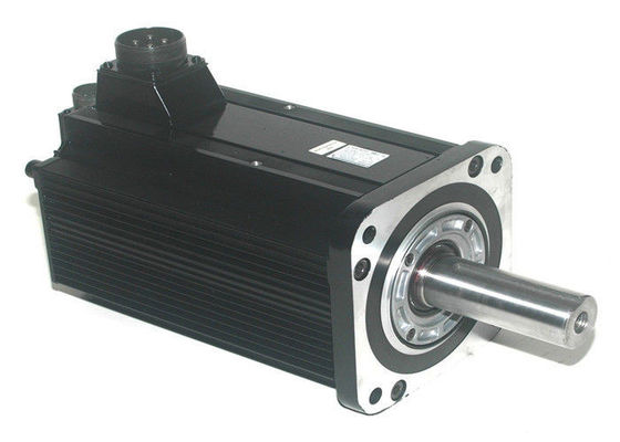 SGMGH-75ACA6S  산업적 디시 서보모터 드라이브 야스카와 54.7A 1500RMP 200V