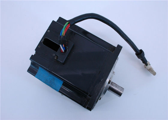 SGMP-15AW12SP  산업적 야스카와 200V 7.5A 교류 서보 Motor3000RMP