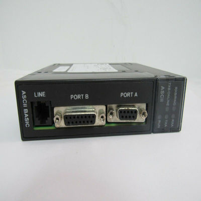 GE IC200CHS003 입출력 캐리어 VERSAMAX 지역 연결기 스타일 통합형 수직 방향