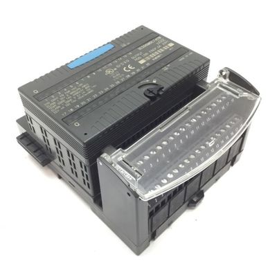 GE IC200CHS003 입출력 캐리어 VERSAMAX 지역 연결기 스타일 통합형 수직 방향