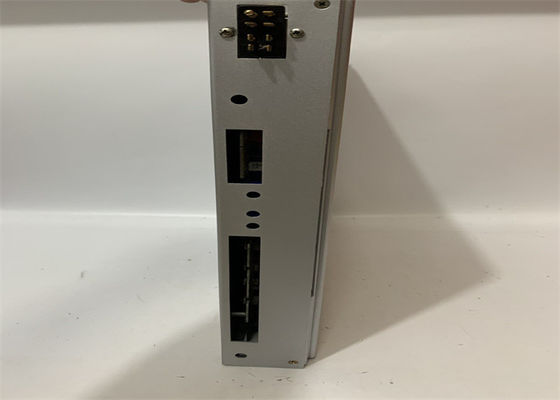 허니웰 51195066-100 전원 공급기 120 / 240VAC 입력 47-63HZ 6.0 / 3.75 AMP 4 생산