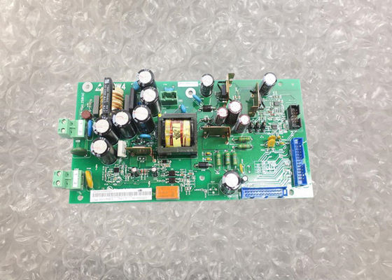 ABB 전원 회로 보드 SDCS-POW-4 DCS800 PCB 전원 공급기 SDCS-POW-4-SD