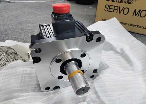 OSA105S2 부호기 CNC 모터와 미츠비시 산업적 AC 서보 모터 HC203BS