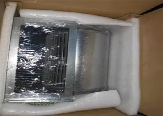 D2D160-CE02-16 산업적 원심분리기 팬 에 햄프에이프스트 50/60 HZ 700/1055 Ｗ