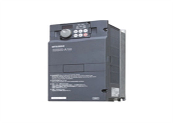 미츠비시  FR-D720-042-NA 드라이브 역변환기 1 단계 200-240 Ｖ AC 50/60HZ