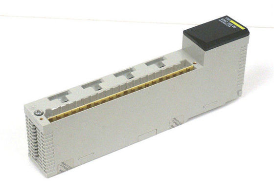 140EHC10500 쉐나이더  잉여 전력 공급 모듈 이더넷 인터페이스 모듈은 안녕 반대를 가속시킵니다