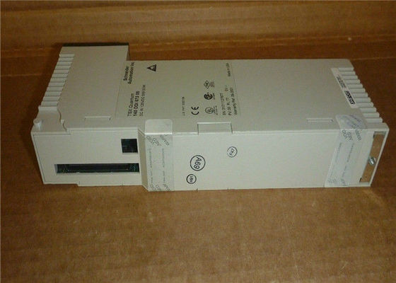 140DDI67300 쉐나이더 모디콘  특정량 표준 과다한 전력 공급 모듈 DC 입력 모듈 780mA