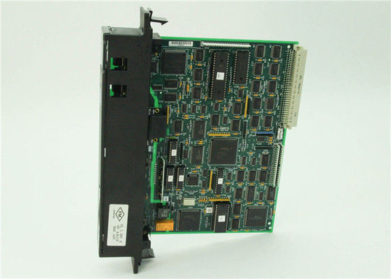 IC697BEM733 GE  대체 전원 회로는 PCB BEM 733 멀리 있는 입출력 스캐너에 탑승합니다