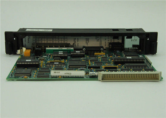 IC697BEM733 GE  대체 전원 회로는 PCB BEM 733 멀리 있는 입출력 스캐너에 탑승합니다