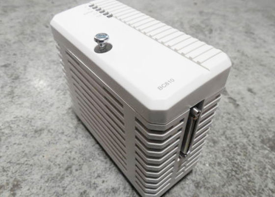 BC810K01 CEX-버스 상호 연결부 3BSE031154R1 PLC 제어기 모듈