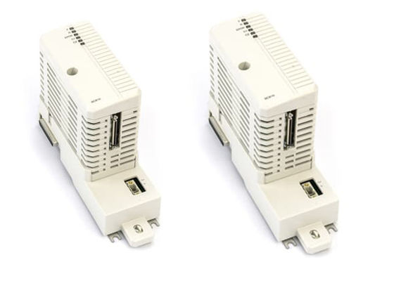 BC810K01 CEX-버스 상호 연결부 3BSE031154R1 PLC 제어기 모듈
