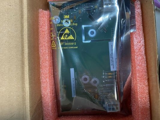 IS200IGEHG1A  GE  PCB  MKVI는 가스 / 증기 터빈 관리 플랫폼 제어회로판입니다
