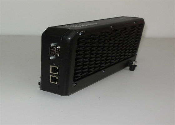 GE  8521 RT-DE RTU 제어기 GFK-2594 펌웨어 배포 2.15 PAC8000