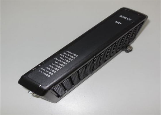 GE  8521 RT-DE RTU 제어기 GFK-2594 펌웨어 배포 2.15 PAC8000