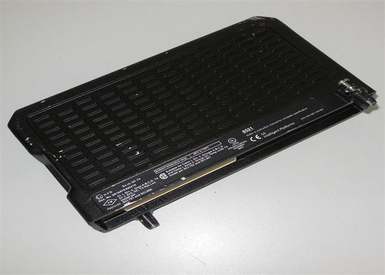 GE  8521 RT-DE RTU 제어기 GFK-2594 펌웨어 배포 2.15 PAC8000