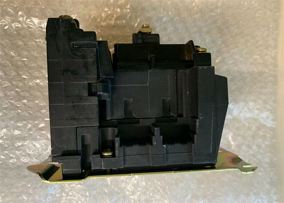 리기왕 콘택터 2 파워 폴대를 통한 500FL-BOD92 AB 공급은 115-120V 60Hz 어떤 옵션도 열지 않습니다