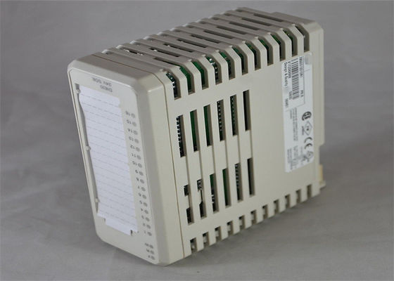 뉴 3BSE013210R1 PLC DI830 ABB 디지털 입력 SOE 모듈 24VDC 입력 2x8 채널