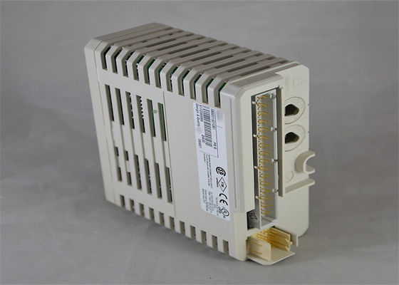 뉴 3BSE013210R1 PLC DI830 ABB 디지털 입력 SOE 모듈 24VDC 입력 2x8 채널