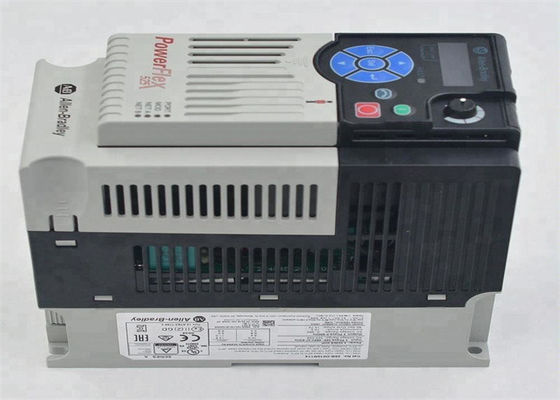 알렌 브래들리  1769-IF8 입력 모듈 8 핵심 아날로그 전압 / 경향 5-24 VDC 0.12/0.07 AMP